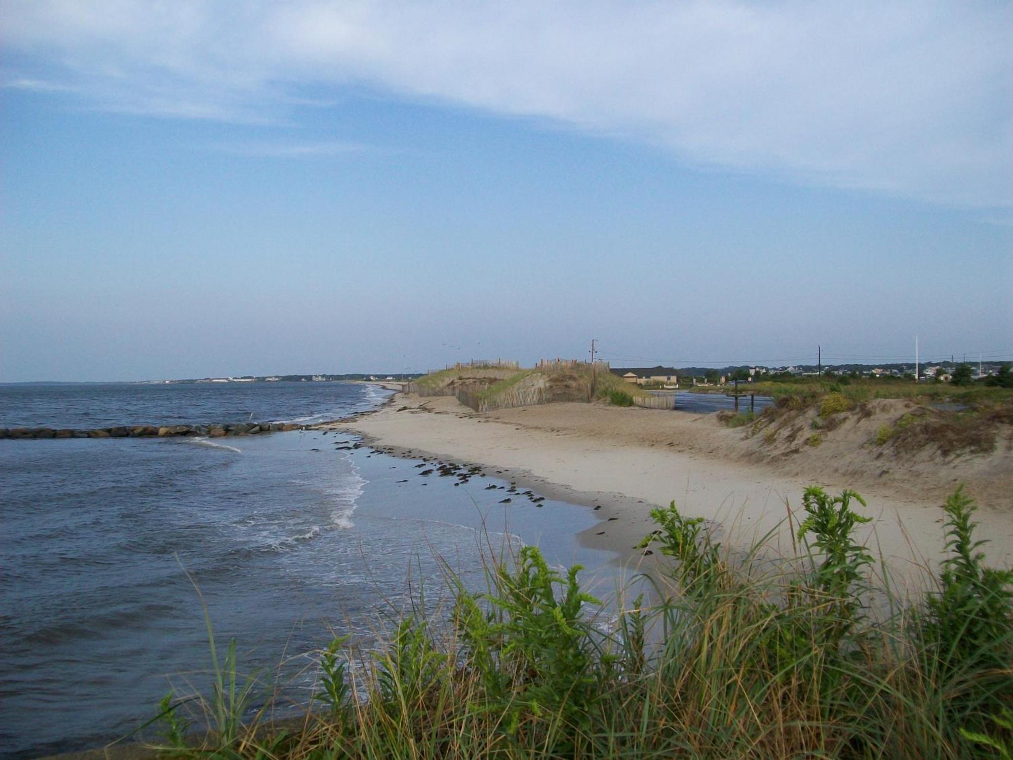 Lighthouse Inn Cape Cod West Dennis Exterior photo